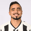 Rafael